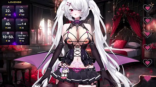 Snapshot of chloelabelle chatting on November 26, 2025, 3:39 am chloelabelle online show from November 26, 2025, 3:39 am