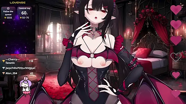 Snapshot of chloelabelle chatting on November 29, 2025, 5:18 am chloelabelle online show from November 29, 2025, 5:18 am