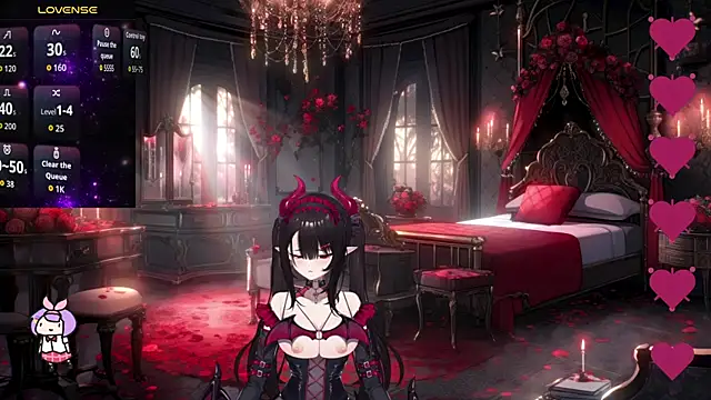 Snapshot of chloelabelle chatting on December 1, 2025, 3:18 am chloelabelle online show from December 1, 2025, 3:18 am