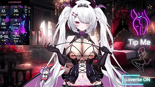 Snapshot of chloelabelle chatting on October 4, 2025, 2:02 am chloelabelle online show from October 4, 2025, 2:02 am