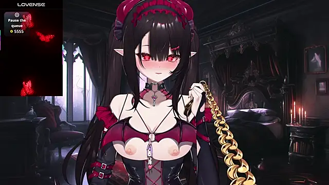 Snapshot of chloelabelle chatting on October 29, 2025, 12:37 pm chloelabelle online show from October 29, 2025, 12:37 pm