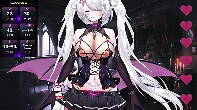 Snapshot of chloelabelle chatting on November 27, 2025, 1:06 am chloelabelle online show from November 27, 2025, 1:06 am