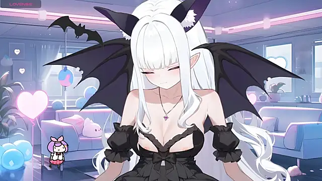 Snapshot of chloelabelle chatting on September 25, 2025, 11:38 am chloelabelle online show from September 25, 2025, 11:38 am