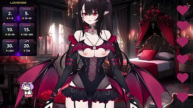 Snapshot of chloelabelle chatting on November 23, 2025, 4:50 pm chloelabelle online show from November 23, 2025, 4:50 pm