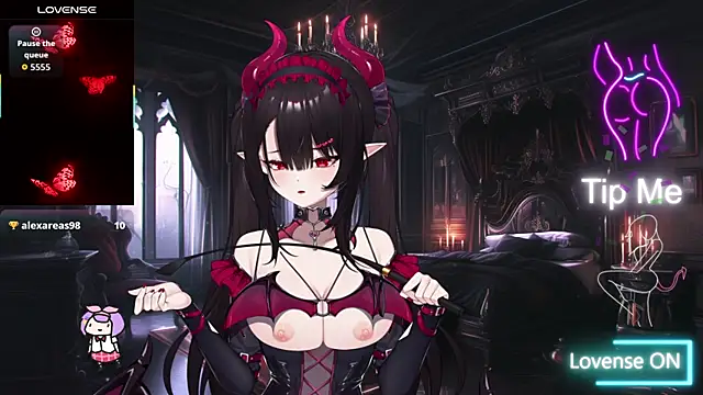 Snapshot of chloelabelle chatting on October 25, 2025, 11:09 am chloelabelle online show from October 25, 2025, 11:09 am