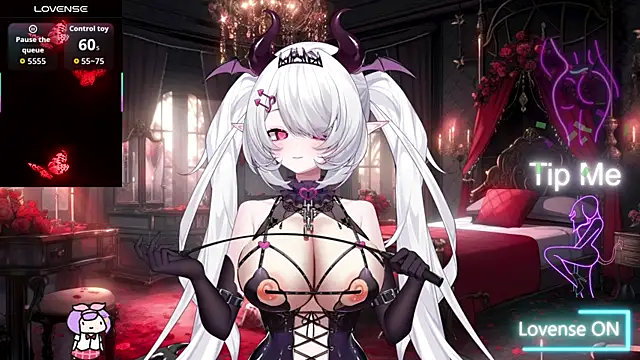 Snapshot of chloelabelle chatting on October 16, 2025, 1:14 am chloelabelle online show from October 16, 2025, 1:14 am