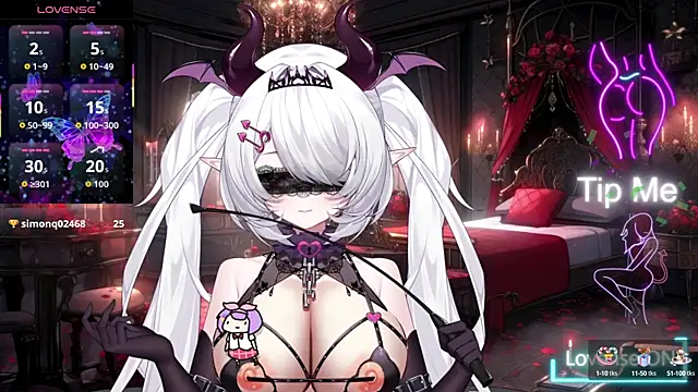 Snapshot of chloelabelle chatting on October 4, 2025, 11:39 pm chloelabelle online show from October 4, 2025, 11:39 pm