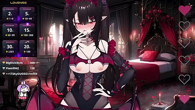 Snapshot of chloelabelle chatting on November 24, 2025, 4:56 am chloelabelle online show from November 24, 2025, 4:56 am