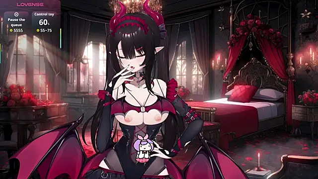 Snapshot of chloelabelle chatting on September 23, 2025, 5:09 pm chloelabelle online show from September 23, 2025, 5:09 pm