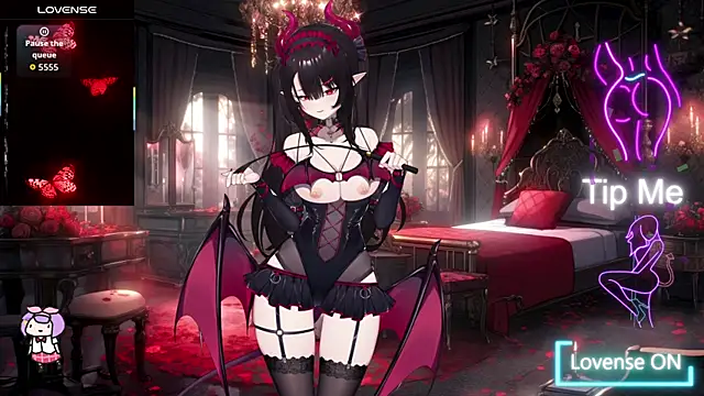 Snapshot of chloelabelle chatting on October 31, 2025, 1:24 am chloelabelle online show from October 31, 2025, 1:24 am