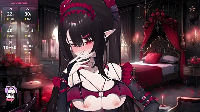 Snapshot of chloelabelle chatting on September 19, 2025, 11:42 pm chloelabelle online show from September 19, 2025, 11:42 pm