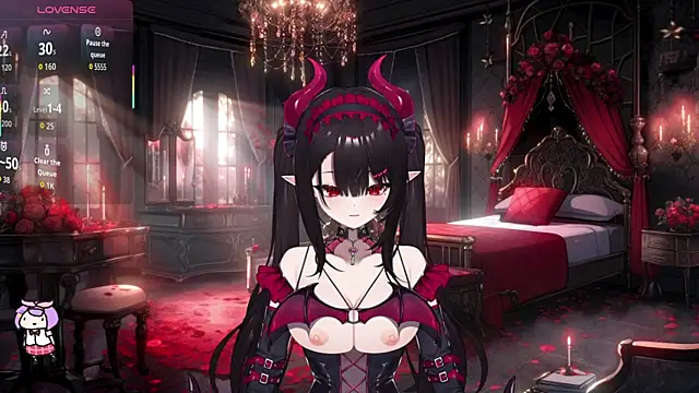 Snapshot of chloelabelle chatting on September 29, 2025, 12:00 pm chloelabelle online show from September 29, 2025, 12:00 pm