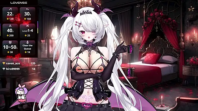 Snapshot of chloelabelle chatting on October 24, 2025, 1:54 pm chloelabelle online show from October 24, 2025, 1:54 pm