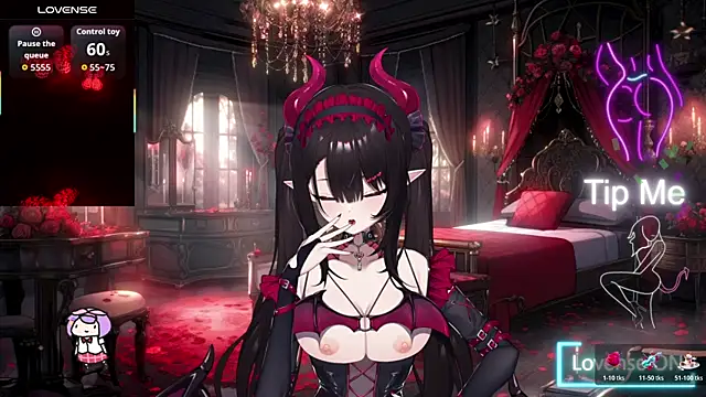 Snapshot of chloelabelle chatting on October 28, 2025, 12:22 am chloelabelle online show from October 28, 2025, 12:22 am