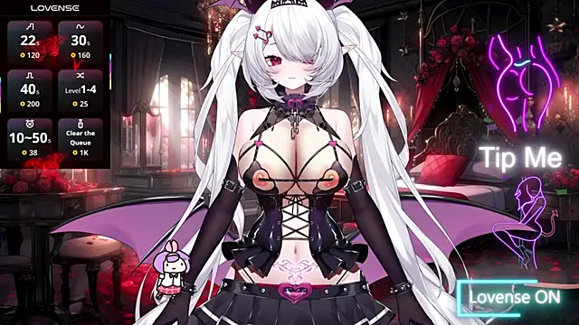 Snapshot of chloelabelle chatting on October 10, 2025, 12:33 am chloelabelle online show from October 10, 2025, 12:33 am