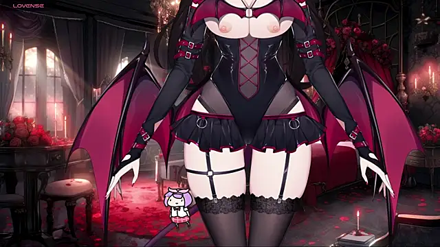 Snapshot of chloelabelle chatting on September 19, 2025, 11:36 am chloelabelle online show from September 19, 2025, 11:36 am