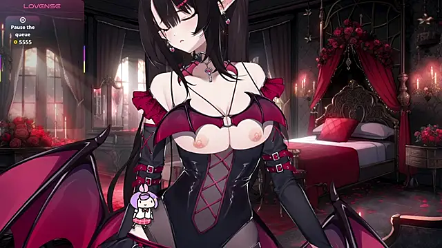 Snapshot of chloelabelle chatting on September 30, 2025, 12:49 am chloelabelle online show from September 30, 2025, 12:49 am