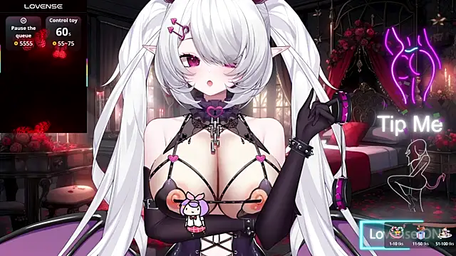 Snapshot of chloelabelle chatting on October 11, 2025, 12:50 pm chloelabelle online show from October 11, 2025, 12:50 pm