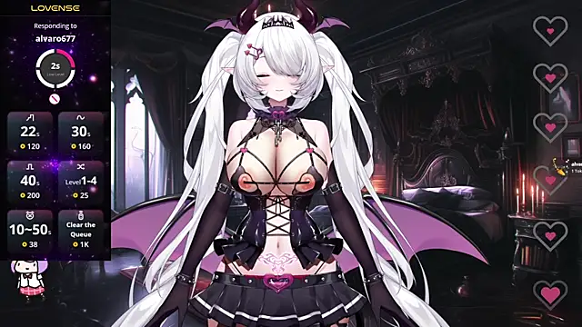 Snapshot of chloelabelle chatting on November 20, 2025, 7:25 pm chloelabelle online show from November 20, 2025, 7:25 pm