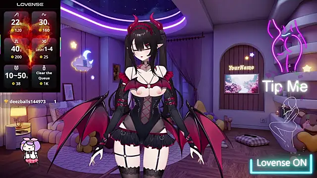 Snapshot of chloelabelle chatting on October 23, 2025, 1:37 am chloelabelle online show from October 23, 2025, 1:37 am