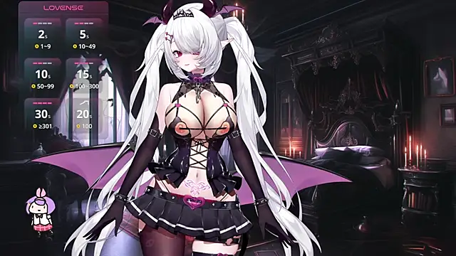 Snapshot of chloelabelle chatting on November 17, 2025, 4:33 pm chloelabelle online show from November 17, 2025, 4:33 pm