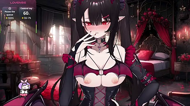 Snapshot of chloelabelle chatting on September 17, 2025, 4:14 am chloelabelle online show from September 17, 2025, 4:14 am