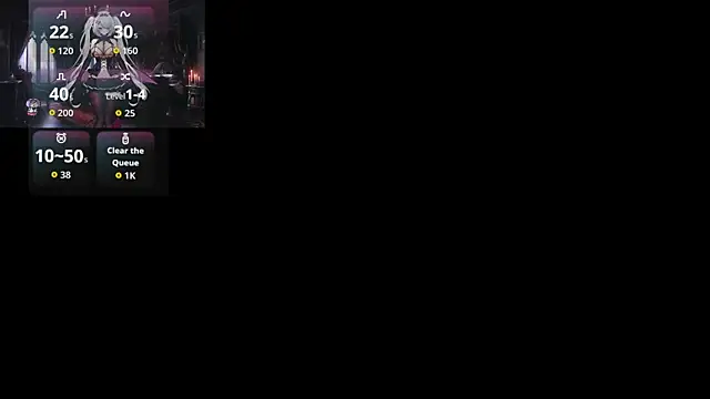 Snapshot of chloelabelle chatting on November 17, 2025, 1:31 am chloelabelle online show from November 17, 2025, 1:31 am