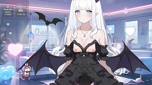 Snapshot of chloelabelle chatting on September 24, 2025, 8:04 pm chloelabelle online show from September 24, 2025, 8:04 pm