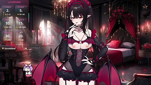 Snapshot of chloelabelle chatting on September 26, 2025, 12:50 am chloelabelle online show from September 26, 2025, 12:50 am