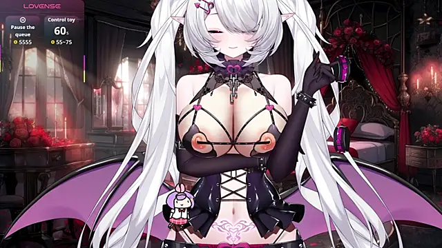 Snapshot of chloelabelle chatting on October 3, 2025, 1:20 am chloelabelle online show from October 3, 2025, 1:20 am