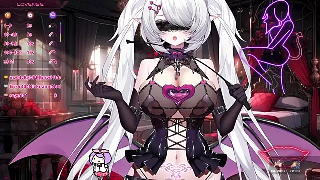 Snapshot of chloelabelle chatting on November 8, 2025, 9:07 pm chloelabelle online show from November 8, 2025, 9:07 pm