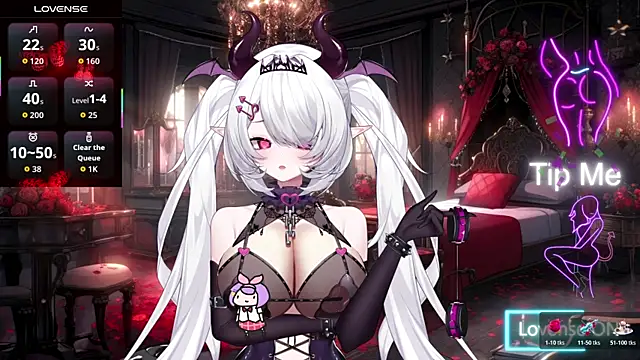 Snapshot of chloelabelle chatting on October 28, 2025, 12:26 pm chloelabelle online show from October 28, 2025, 12:26 pm