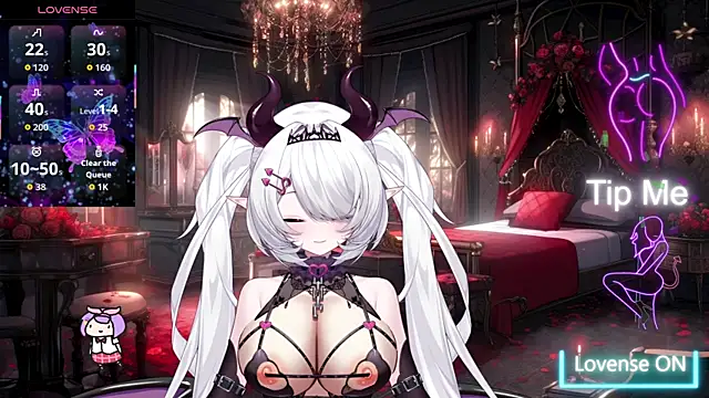 Snapshot of chloelabelle chatting on October 6, 2025, 3:02 pm chloelabelle online show from October 6, 2025, 3:02 pm