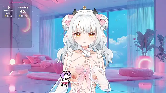 Snapshot of chloelabelle chatting on November 6, 2025, 3:49 pm chloelabelle online show from November 6, 2025, 3:49 pm