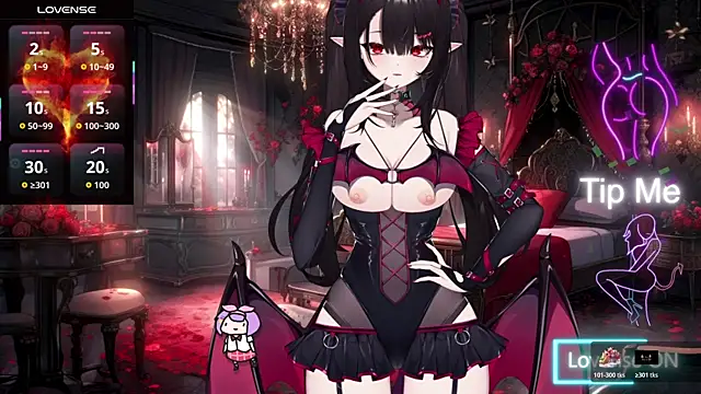 Snapshot of chloelabelle chatting on October 18, 2025, 12:18 pm chloelabelle online show from October 18, 2025, 12:18 pm