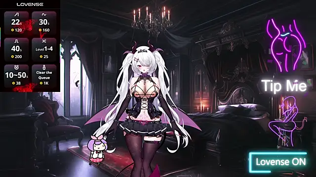 Snapshot of chloelabelle chatting on October 30, 2025, 1:04 am chloelabelle online show from October 30, 2025, 1:04 am