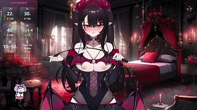 Snapshot of chloelabelle chatting on October 2, 2025, 12:19 pm chloelabelle online show from October 2, 2025, 12:19 pm