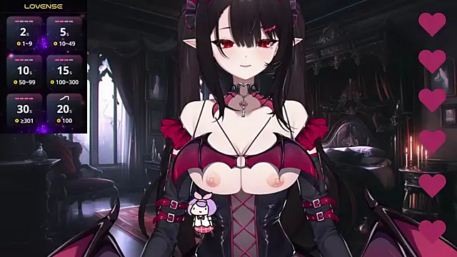 Snapshot of chloelabelle chatting on November 23, 2025, 4:11 am chloelabelle online show from November 23, 2025, 4:11 am