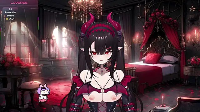 Snapshot of chloelabelle chatting on October 1, 2025, 11:36 am chloelabelle online show from October 1, 2025, 11:36 am