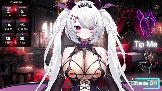 Snapshot of chloelabelle chatting on October 24, 2025, 1:48 am chloelabelle online show from October 24, 2025, 1:48 am