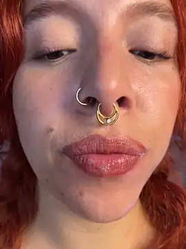 Snapshot of bri_von_dhara__ chatting on September 9, 2025, 10:47 am bri von dhara online show from September 9, 2025, 10:47 am