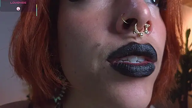 bri von dhara   online show from June 6, 2026, 8:36 pm