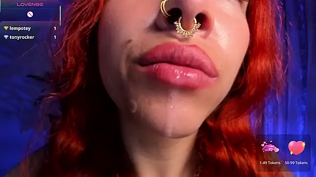 Snapshot of bri_von_dhara__ chatting on September 18, 2025, 10:51 am bri von dhara online show from September 18, 2025, 10:51 am
