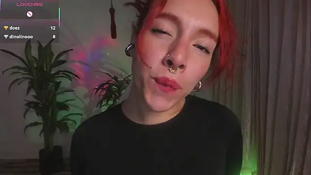 Snapshot of bri_von_dhara__ chatting on October 16, 2025, 1:41 pm bri von dhara online show from October 16, 2025, 1:41 pm