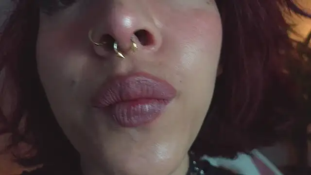 Snapshot of bri_von_dhara__ chatting on July 15, 2026, 10:44 am bri von dhara online show from July 15, 2026, 10:44 am