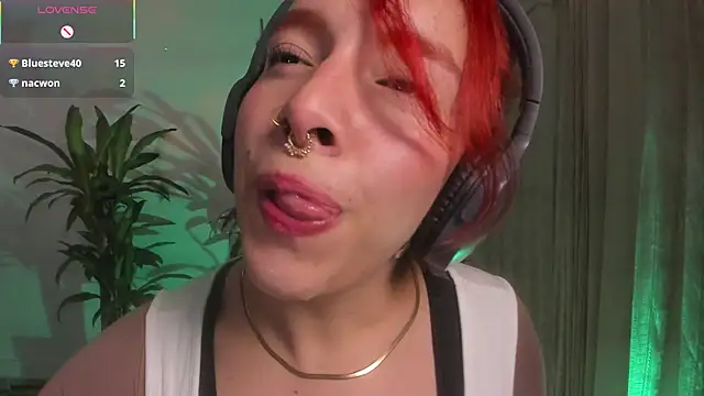 Snapshot of bri_von_dhara__ chatting on October 18, 2025, 3:36 pm bri von dhara online show from October 18, 2025, 3:36 pm