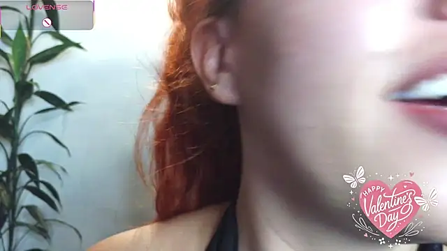 bri von dhara   online show from February 15, 2026, 10:41 pm