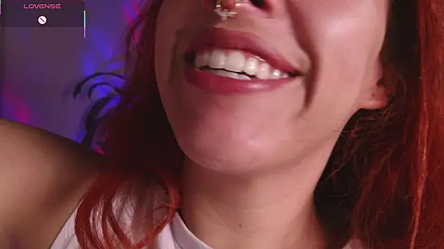 bri von dhara   online show from March 13, 2026, 12:26 am