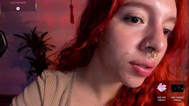 Snapshot of bri_von_dhara__ chatting on September 10, 2025, 10:36 am bri von dhara online show from September 10, 2025, 10:36 am