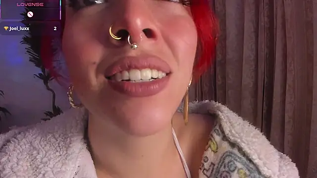 Snapshot of bri_von_dhara__ chatting on November 7, 2025, 1:26 pm bri von dhara online show from November 7, 2025, 1:26 pm